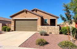 3652 E ARCHER Drive, San Tan Valley, AZ 85140