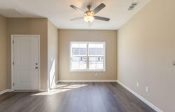 359 Bordeaux Drive, Thomson, GA 30824