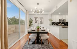 44921 Bellflower Lane, Temecula, CA 92592