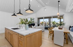 747 Orange Ave, Coronado, CA 92118