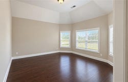 79 Indian Trail, Senoia, GA 30276