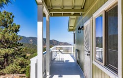17075 Matterhorn Drive, Tehachapi, CA 93561