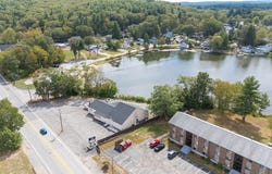 294 Tyngsboro Rd, Dracut, MA 01826