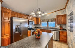 3513 BUCKBOARD Lane, MIDDLE RIVER, MD 21220