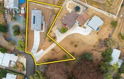 3856 American Ave, La Mesa, CA 91941