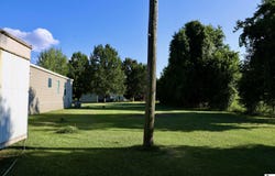 175 MCMURRAY LANE, Gilbert, LA 71336