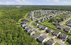 559 Abigail Street, Moncks Corner, SC 29461