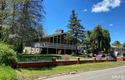 63 Millbrook Road, Middletown, CT 06457