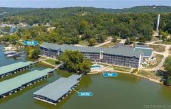 55 Cedar Green Lane, Camdenton, MO 65020