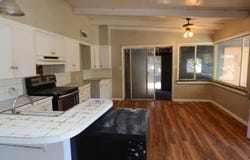 54016 Road 200, North Fork, CA 93643