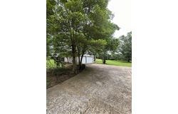 917 Woodcrest Rd, Camden, AR 71701
