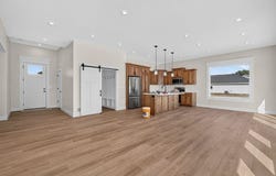 388 Wind River, Shelley, ID 83274