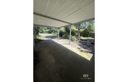 1354 Caney Loop, Lillian, AL 36549