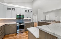 289 Adrian Lane, Climax Springs, MO 65324