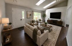 87 Springdale Avenue, Coventry, CT 06238