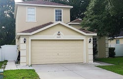 8604 TIDAL BREEZE Drive, RIVERVIEW, FL 33569