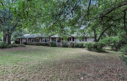 2380 Keys Ferry Road, Jackson, GA 30233