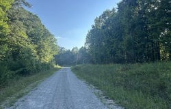 111 Indian Village Lane lot: 60, Wilder, TN 38589