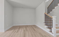 4402 Battery Boulevard, Williamsburg, VA 23185