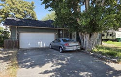 1829 Birch Avenue, Lewiston, ID 83501