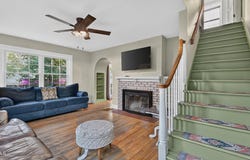3 Gillen Terrace, Gloversville, NY 12078