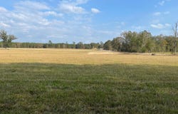 Safe Haven Dr lot: D-5, Walker, LA 70785