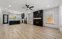 3610 Grim Avenue, Waco, TX 76710