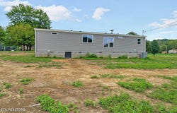 126 Pullman Lane, Oneida, TN 37841