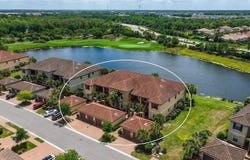 13720 MESSINA Loop, BRADENTON, FL 34211