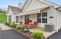 340 Saddlebrook Rd, Gibsonia, PA 15044