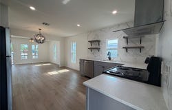 1207 Pine St, Bastrop, TX 78602