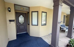 5033 SCHEIBLER Rd, Memphis, TN 38128
