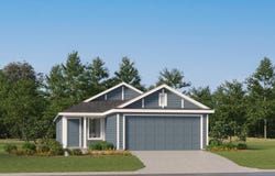 1011 Panhandle Avenue, Wolfforth, TX 79382