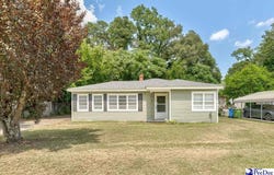 107 Tedder St, Darlington, SC 29532