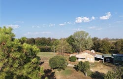 27475 Old Highway 112, Cameron, OK 74932