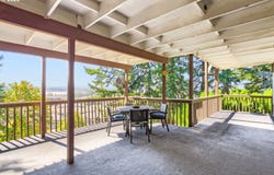 5050 E EVERGREEN Blvd, Vancouver, WA 98661