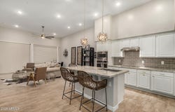 15550 S 5TH Avenue, Phoenix, AZ 85045