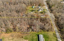 17005 HORSEHEAD Road, BRANDYWINE, MD 20613