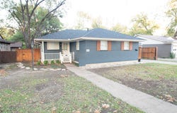 2129 Province, Dallas, TX 75228