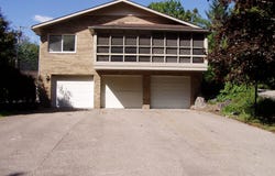 6670 Crane Road, Ypsilanti, MI 48197