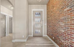 1058 E Radiant Ridge Dr., Meridian, ID 83642