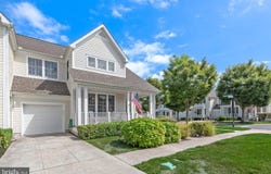 213 WILLOW OAK AVE, OCEAN VIEW, DE 19970