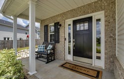4826 Stoneyhurst Lane, Knoxville, TN 37918