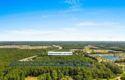 Highway 707, Myrtle Beach, SC 29588