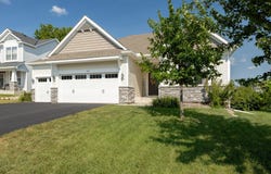 1237 Maple Lane, Carver, MN 55315
