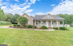777 Appian Way, Statham, GA 30666