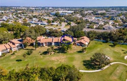4640 RED MAPLE Road, BRADENTON, FL 34210
