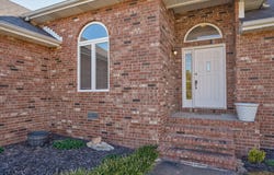 5134 S Sterling Court, Springfield, MO 65810