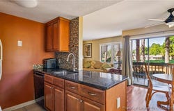 115 Beulah Hill Road S, Pinehurst, NC 28374