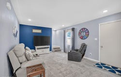 4862 Harmony Place, Waterloo, IA 50701